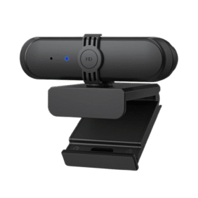 WINX DO Simple 1080P 30fps Webcam - Image 2