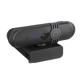 WINX DO Simple 1080P 30fps Webcam - Image 4