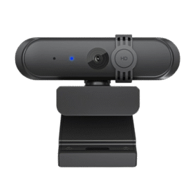 WINX DO Simple 1080P 30fps Webcam - Image 3