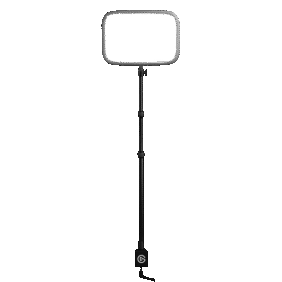 Elgato Key Light 10GAK9901