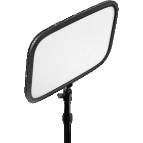 Elgato Key Light 10GAK9901 - Image 3