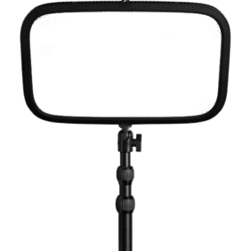 Elgato Key Light 10GAK9901 - Image 2
