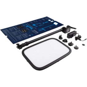 Elgato Key Light 10GAK9901 - Image 4