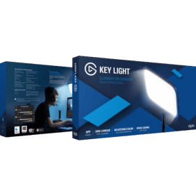 Elgato Key Light 10GAK9901 - Image 5