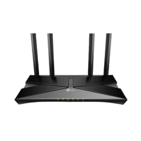 TP-Link Archer AX10 - AX1500 Wi-Fi 6 Router