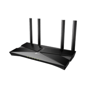 TP-Link Archer AX10 - AX1500 Wi-Fi 6 Router - Image 4