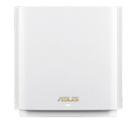 ASUS ZenWiFi AX (XT8) - Single