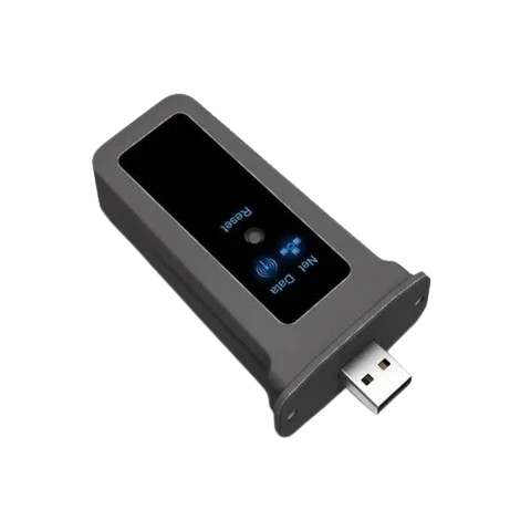 NV-WDMV NavaSolar Wi-Fi Dongle for MV3024 MV5248 NV-WDMV - Image 1