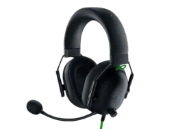 Razer BlackShark V2 X USB