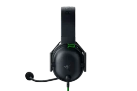Razer BlackShark V2 X USB - Image 3