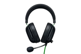 Razer BlackShark V2 X USB - Image 2