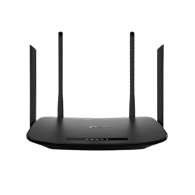 TP-Link Archer VR300 AC1200 Wireless VDSL/ADSL Modem Router