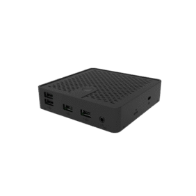 J5Create JRC705 RDP Client - Image 2