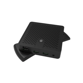 J5Create JRC705 RDP Client - Image 3