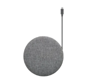 Goobay USB-C 11 in 1 Multiport Dock with Wireless Fast Charging and Power Delivery 100 W - Image 2