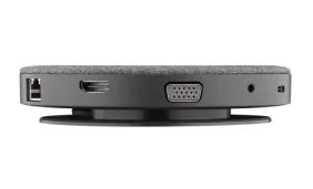 Goobay USB-C 11 in 1 Multiport Dock with Wireless Fast Charging and Power Delivery 100 W - Image 3