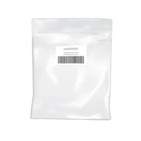 Goobay Molex Male to 2x SATA PC Y Power Cable - Image 2