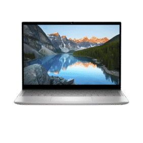 DELL INSPIRON 7430 INTEL CORE I5-1335U 14.0" FHD+ (1920X1200) 8GB (1X8GB) 4800MHZ LPDDR5 512GB NVME WINDOWS 11 - End of Life