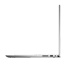 DELL INSPIRON 7430 INTEL CORE I5-1335U 14.0" FHD+ (1920X1200) 8GB (1X8GB) 4800MHZ LPDDR5 512GB NVME WINDOWS 11 - End of Life - Image 10