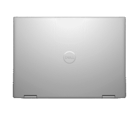 DELL INSPIRON 7430 INTEL CORE I5-1335U 14.0" FHD+ (1920X1200) 8GB (1X8GB) 4800MHZ LPDDR5 512GB NVME WINDOWS 11 - End of Life - Image 12