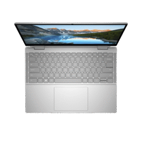 DELL INSPIRON 7430 INTEL CORE I5-1335U 14.0" FHD+ (1920X1200) 8GB (1X8GB) 4800MHZ LPDDR5 512GB NVME WINDOWS 11 - End of Life - Image 2