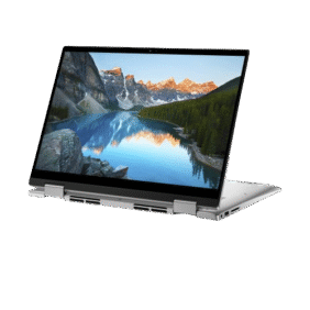 DELL INSPIRON 7430 INTEL CORE I5-1335U 14.0" FHD+ (1920X1200) 8GB (1X8GB) 4800MHZ LPDDR5 512GB NVME WINDOWS 11 - End of Life - Image 4