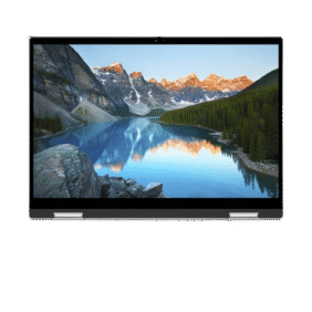 DELL INSPIRON 7430 INTEL CORE I5-1335U 14.0" FHD+ (1920X1200) 8GB (1X8GB) 4800MHZ LPDDR5 512GB NVME WINDOWS 11 - End of Life - Image 5
