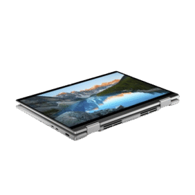 DELL INSPIRON 7430 INTEL CORE I5-1335U 14.0" FHD+ (1920X1200) 8GB (1X8GB) 4800MHZ LPDDR5 512GB NVME WINDOWS 11 - End of Life - Image 6