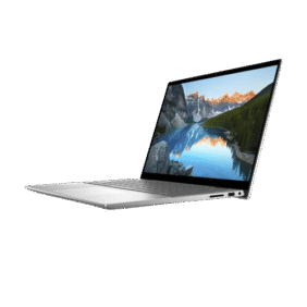 DELL INSPIRON 7430 INTEL CORE I5-1335U 14.0" FHD+ (1920X1200) 8GB (1X8GB) 4800MHZ LPDDR5 512GB NVME WINDOWS 11 - End of Life - Image 7