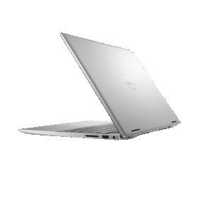 DELL INSPIRON 7430 INTEL CORE I5-1335U 14.0" FHD+ (1920X1200) 8GB (1X8GB) 4800MHZ LPDDR5 512GB NVME WINDOWS 11 - End of Life - Image 8