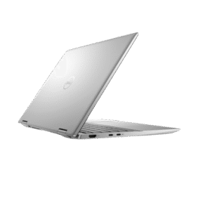 DELL INSPIRON 7430 INTEL CORE I5-1335U 14.0" FHD+ (1920X1200) 8GB (1X8GB) 4800MHZ LPDDR5 512GB NVME WINDOWS 11 - End of Life - Image 9