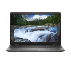 DELL LATITUDE 3540 INTEL CORE I5-1335U 15.6" FHD (1920X1080) 8GB 3200MHZ DDR4 512GB NVME LTE Windows 11 Pro