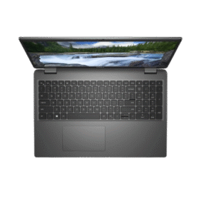 DELL LATITUDE 3540 INTEL CORE I5-1335U 15.6" FHD (1920X1080) 8GB 3200MHZ DDR4 512GB NVME LTE Windows 11 Pro - Image 2