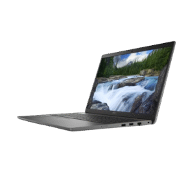DELL LATITUDE 3540 INTEL CORE I5-1335U 15.6" FHD (1920X1080) 8GB 3200MHZ DDR4 512GB NVME LTE Windows 11 Pro - Image 3