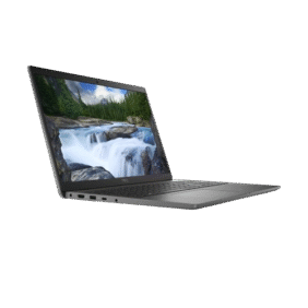 DELL LATITUDE 3540 INTEL CORE I5-1335U 15.6" FHD (1920X1080) 8GB 3200MHZ DDR4 512GB NVME LTE Windows 11 Pro - Image 4