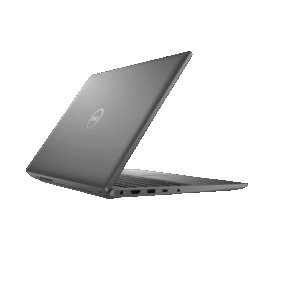 DELL LATITUDE 3540 INTEL CORE I5-1335U 15.6" FHD (1920X1080) 8GB 3200MHZ DDR4 512GB NVME LTE Windows 11 Pro - Image 5