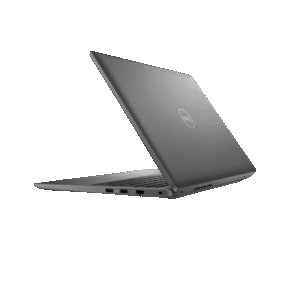 DELL LATITUDE 3540 INTEL CORE I5-1335U 15.6" FHD (1920X1080) 8GB 3200MHZ DDR4 512GB NVME LTE Windows 11 Pro - Image 6