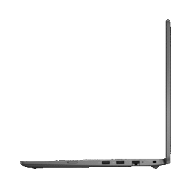 DELL LATITUDE 3540 INTEL CORE I5-1335U 15.6" FHD (1920X1080) 8GB 3200MHZ DDR4 512GB NVME LTE Windows 11 Pro - Image 7