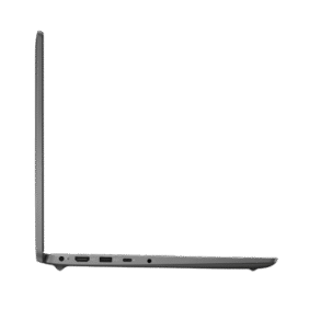 DELL LATITUDE 3540 INTEL CORE I5-1335U 15.6" FHD (1920X1080) 8GB 3200MHZ DDR4 512GB NVME LTE Windows 11 Pro - Image 8