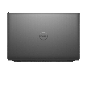 DELL LATITUDE 3540 INTEL CORE I5-1335U 15.6" FHD (1920X1080) 8GB 3200MHZ DDR4 512GB NVME LTE Windows 11 Pro - Image 9