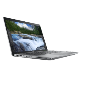 DELL LATITUDE 5440 INTEL CORE I5-1335U 14.0" FHD (1920X1280) 8GB (1X8GB) 4800MHZ DDR4 256GB NVME LTE WINDOWS 11 PRO (64 BIT) GREY - Image 3