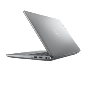 DELL LATITUDE 5440 INTEL CORE I5-1335U 14.0" FHD (1920X1280) 8GB (1X8GB) 4800MHZ DDR4 256GB NVME LTE WINDOWS 11 PRO (64 BIT) GREY - Image 6