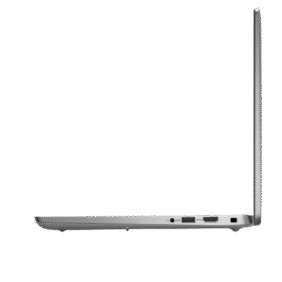 DELL LATITUDE 5440 INTEL CORE I5-1335U 14.0" FHD (1920X1280) 8GB (1X8GB) 4800MHZ DDR4 256GB NVME LTE WINDOWS 11 PRO (64 BIT) GREY - Image 7