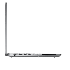 DELL LATITUDE 5440 INTEL CORE I5-1335U 14.0" FHD (1920X1280) 8GB (1X8GB) 4800MHZ DDR4 256GB NVME LTE WINDOWS 11 PRO (64 BIT) GREY - Image 8