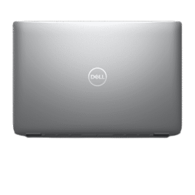 DELL LATITUDE 5440 INTEL CORE I5-1335U 14.0" FHD (1920X1280) 8GB (1X8GB) 4800MHZ DDR4 256GB NVME LTE WINDOWS 11 PRO (64 BIT) GREY - Image 9