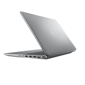 DELL LATITUDE 5540 INTEL CORE I5-1345U 15.6" FHD (1920X1080) 8GB (1X8GB) 3200MHZ DDR4 256GB NVME WINDOWS 11 PRO (64 BIT) GREY - Image 5