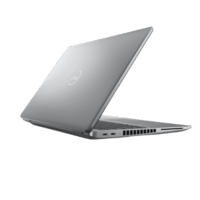 DELL LATITUDE 5540 INTEL CORE I5-1345U 15.6" FHD (1920X1080) 8GB (1X8GB) 3200MHZ DDR4 256GB NVME WINDOWS 11 PRO (64 BIT) GREY - Image 6