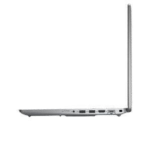 DELL LATITUDE 5540 INTEL CORE I5-1345U 15.6" FHD (1920X1080) 8GB (1X8GB) 3200MHZ DDR4 256GB NVME WINDOWS 11 PRO (64 BIT) GREY - Image 7