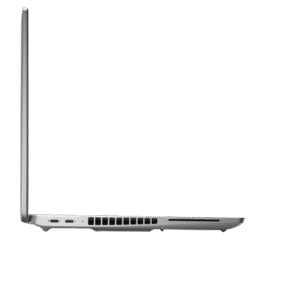 DELL LATITUDE 5540 INTEL CORE I5-1345U 15.6" FHD (1920X1080) 8GB (1X8GB) 3200MHZ DDR4 256GB NVME WINDOWS 11 PRO (64 BIT) GREY - Image 8