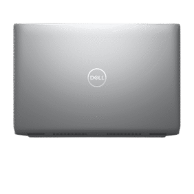 DELL LATITUDE 5540 INTEL CORE I5-1345U 15.6" FHD (1920X1080) 8GB (1X8GB) 3200MHZ DDR4 256GB NVME WINDOWS 11 PRO (64 BIT) GREY - Image 9